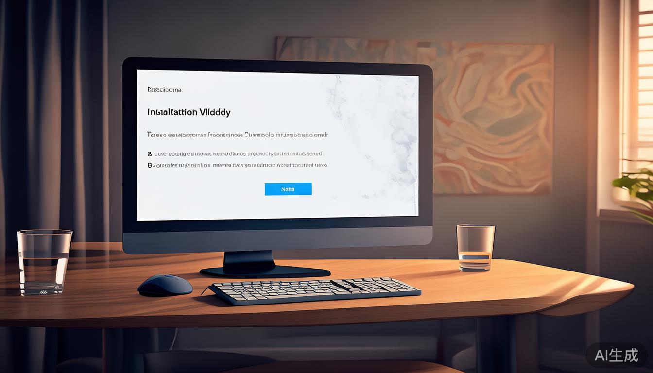 畅享app下载_1. 快速获取tp官方下载安装app，畅享极速体验_畅享app是干什么的