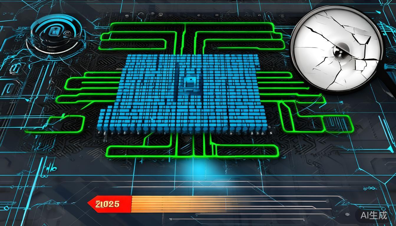 应用前景图片_2025 TP官网最新版本的应用前景与挑战_应用前景包含