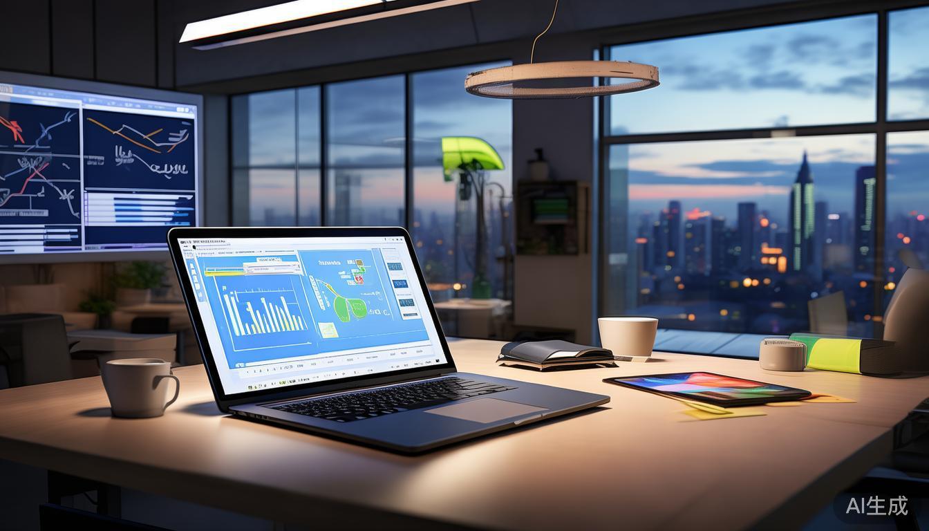 app数据分析工具_TP官方网址下载后的数据分析与应用_应用数据分析工具