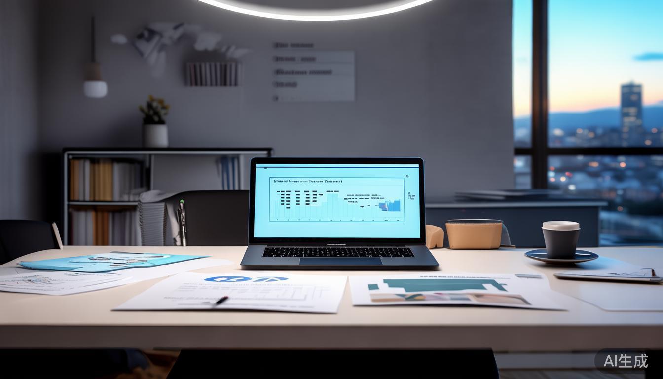 决策详情_如何通过tpwallet最新版官网获取重要投资报告以优化决策过程？_决策app