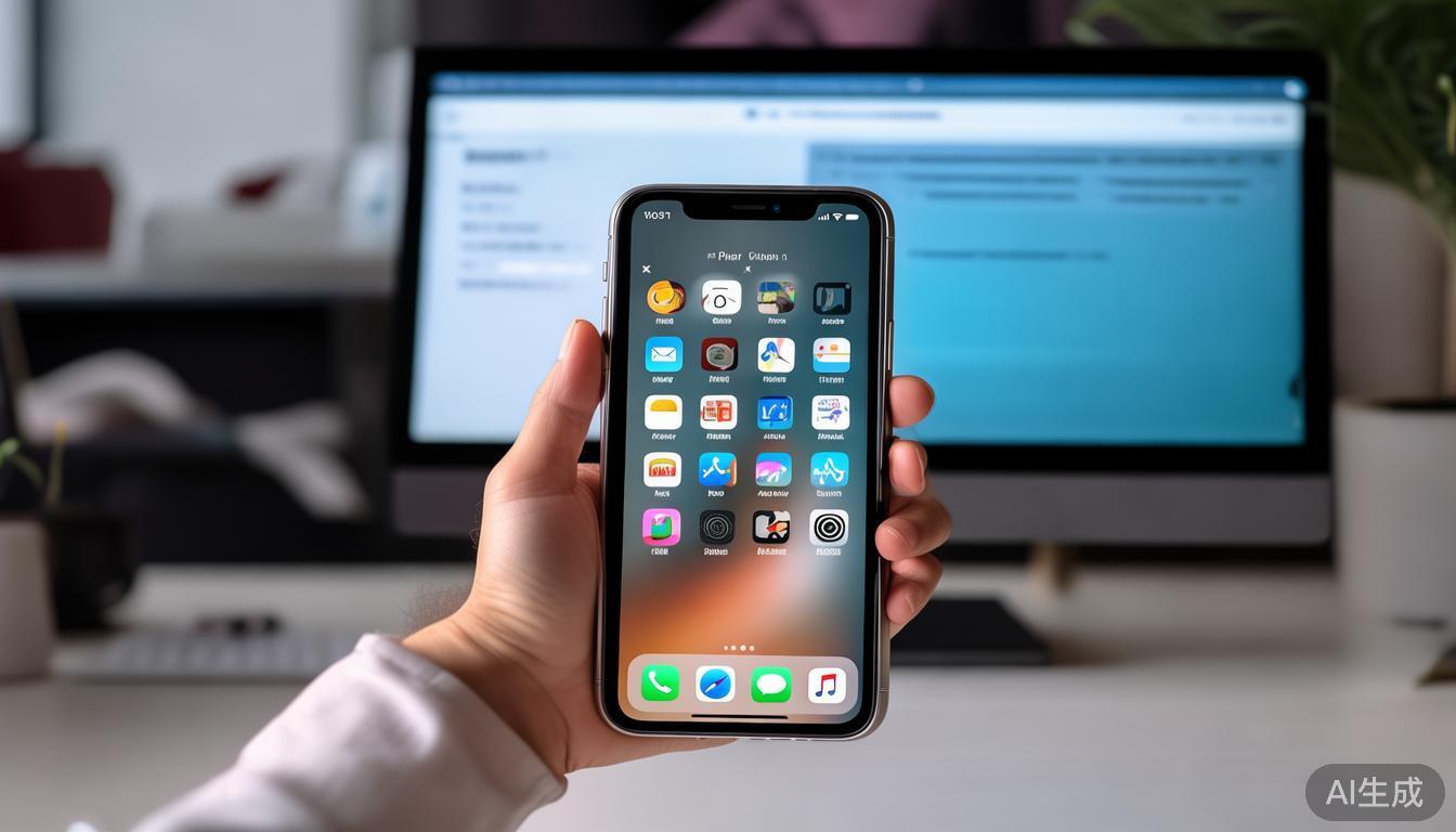 评估的效度是什么_评估效度的三种方法_如何评估TP官方app下载的使用效率？