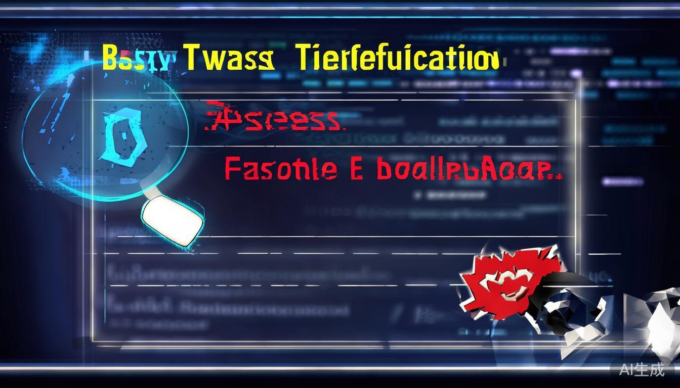 下载tp_llnk_如何下载tp_1. 轻松获取tpwallet,快速下载指南揭秘!