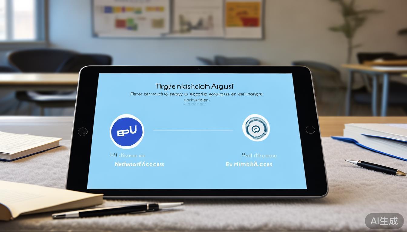 培训助手苹果怎么下载_ios培训机构排名介绍_如何通过TP官网下载苹果版进行教育培训