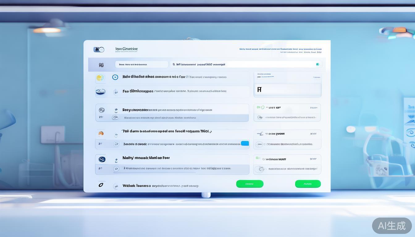 手机钱包优惠活动_tp钱包提帀手续费优惠_钱包提钱如何不收手续费