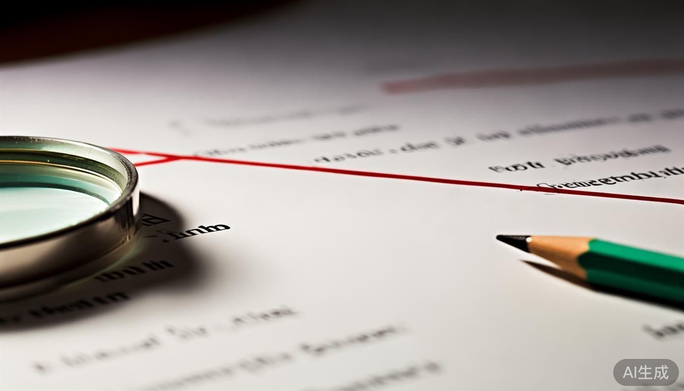 2025年TP官网下载安卓最新版本的创新奖励与激励措施_2025年TP官网下载安卓最新版本的创新奖励与激励措施_2025年TP官网下载安卓最新版本的创新奖励与激励措施