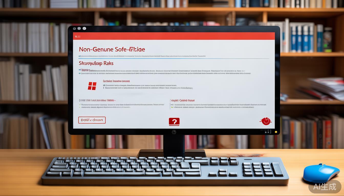 TP官方正版下载与数据脱敏策略_TP官方正版下载与数据脱敏策略_TP官方正版下载与数据脱敏策略