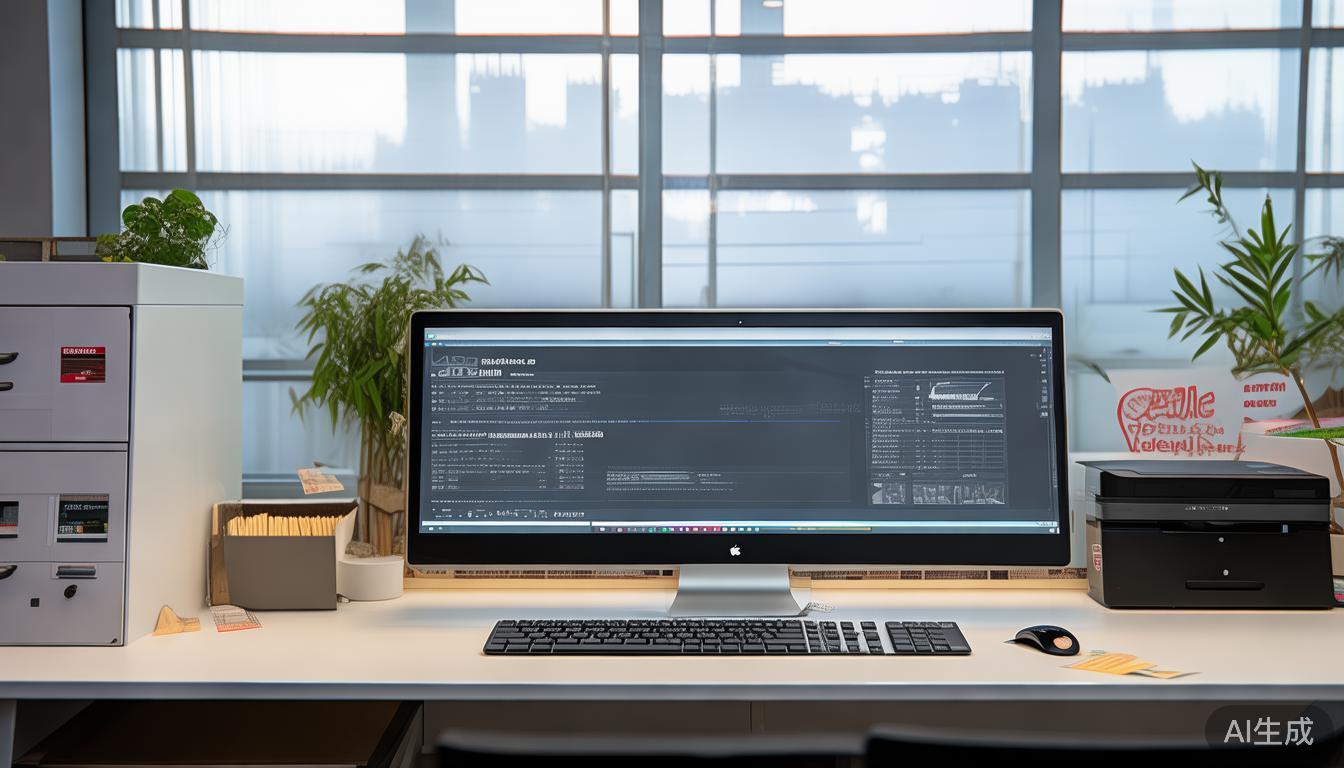 TP官方下载正版软件下载城市数字化建设_搜索数字城_下载数字平台