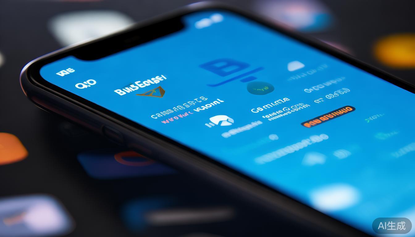 钱包ui_用户评测：TP安卓2025钱包的使用体验_钱包app安全可靠吗