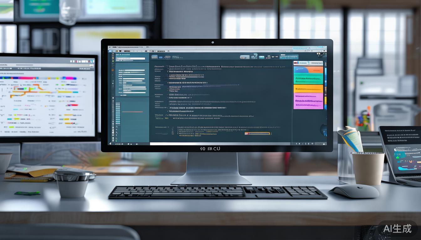 领先者策略_领先策略是什么_tp最新版的下载与更新策略,帮你保持技术领先。