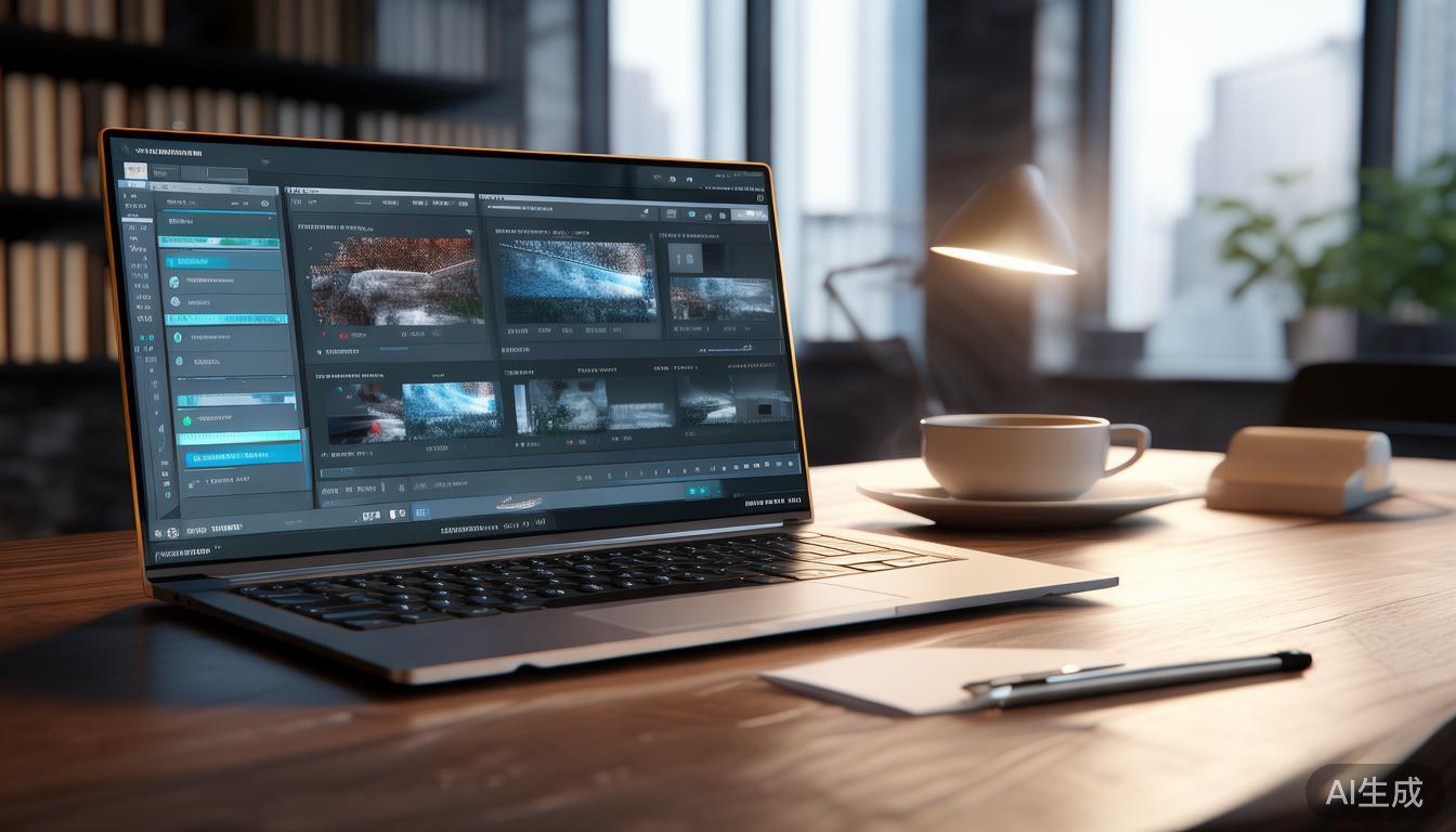 创意神器大全_神器2.0下载_7. tp官方正版免费下载：你的创意神器等你来领