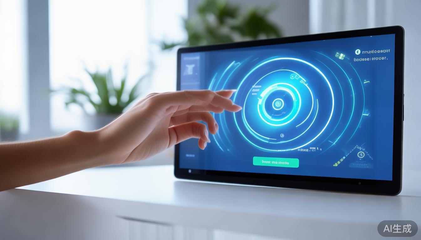 安卓反馈官网最新评价版本下载_TP官网下载安卓最新版本2025的用户反馈与评价_TP官网下载安卓最新版本2025的用户反馈与评价