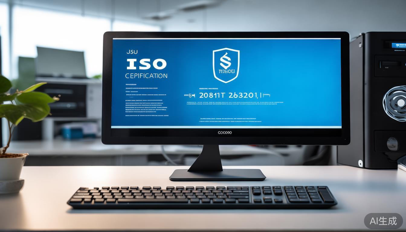 正版软件官网_TP官方下载正版软件下载国际认证介绍_国家正版软件