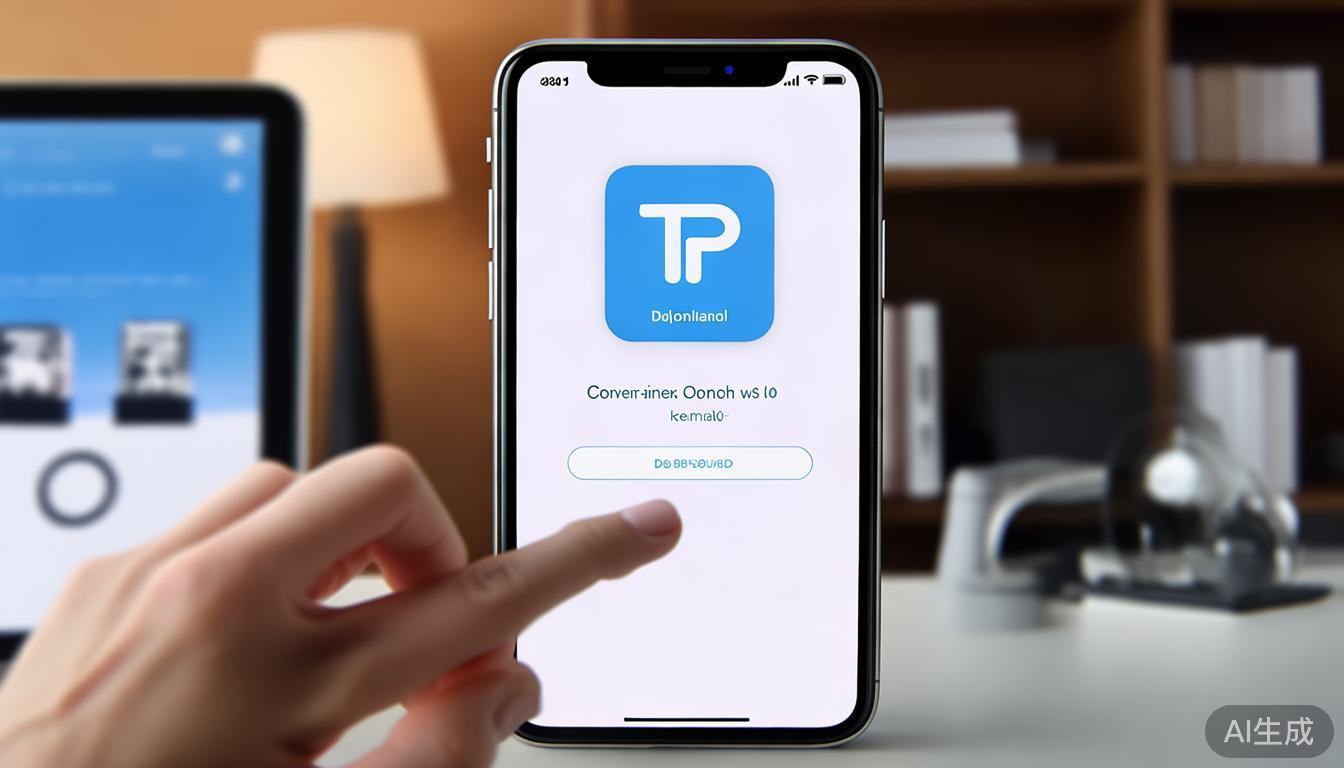 TP官方下载app的统计数据与市场分析_统计数据查询平台_统计官方网站