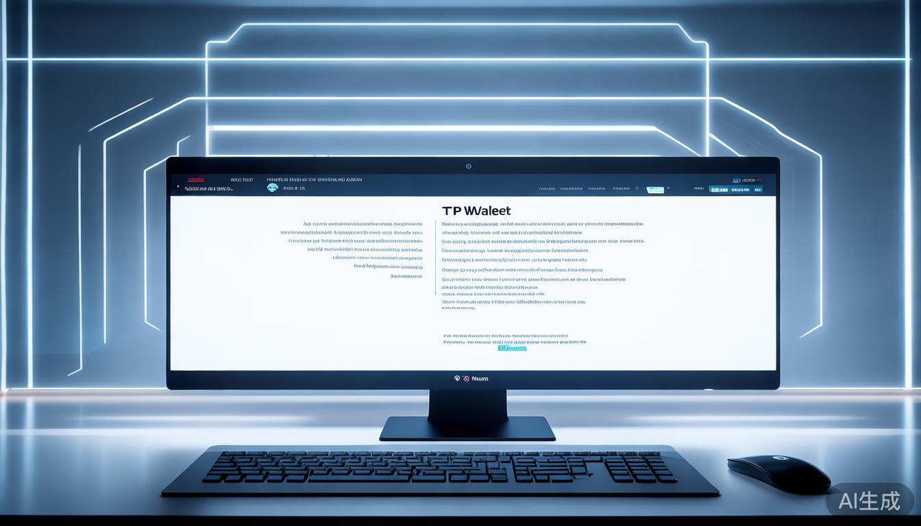 钱包官网下载安装_钱包官网下载app_tp钱包官网下载