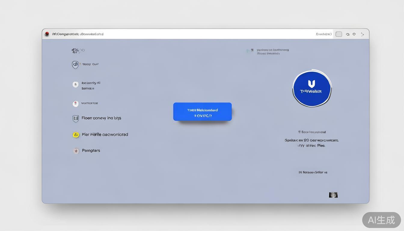 TPWallet官网下载的市场竞争力分析_力场app官方_安智市场官网下载