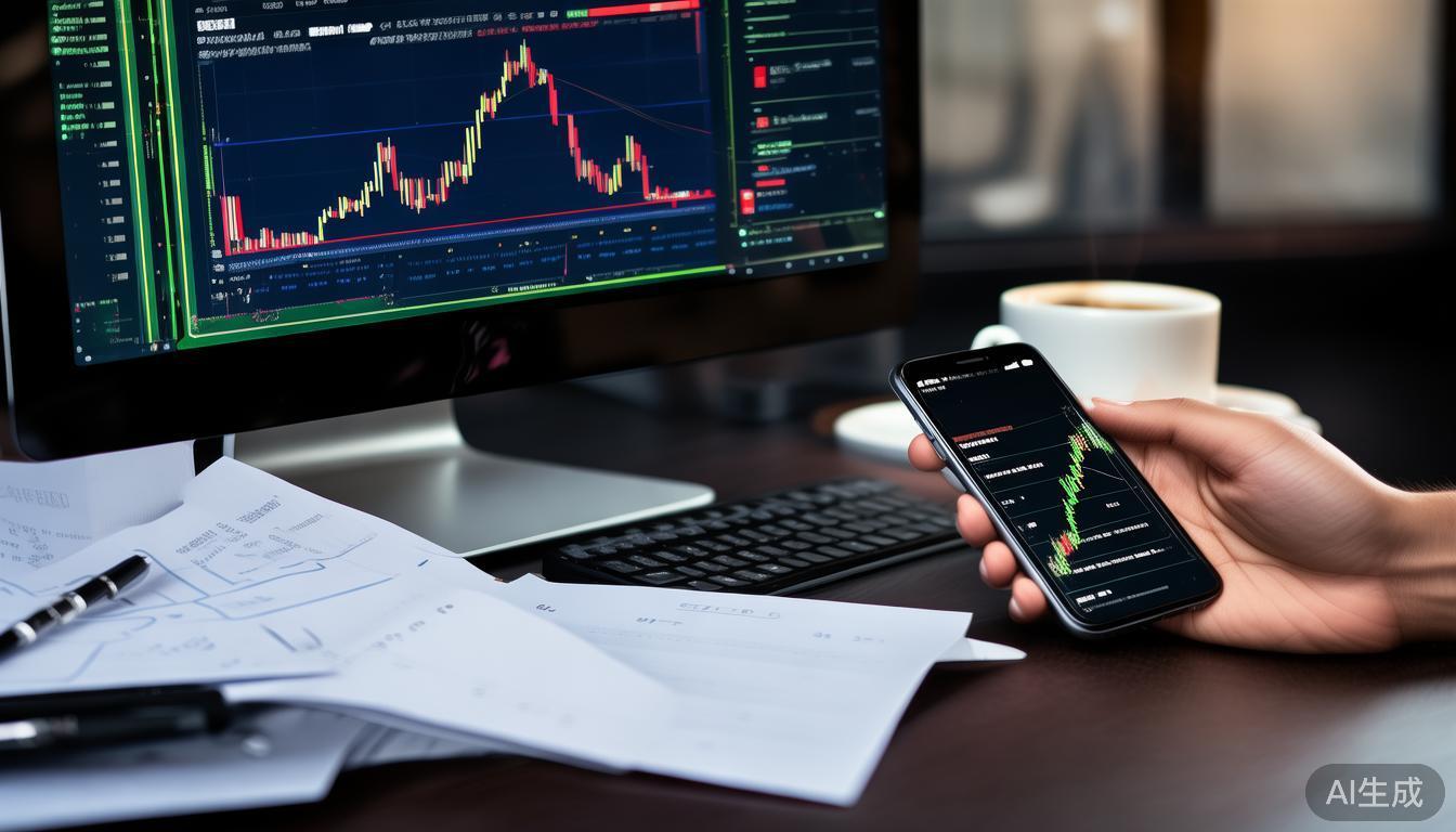 跟踪管理_红圈管理官方下载_如何在tp官方网站下载中进行代币的跟踪与管理，确保及时应对市场变动？