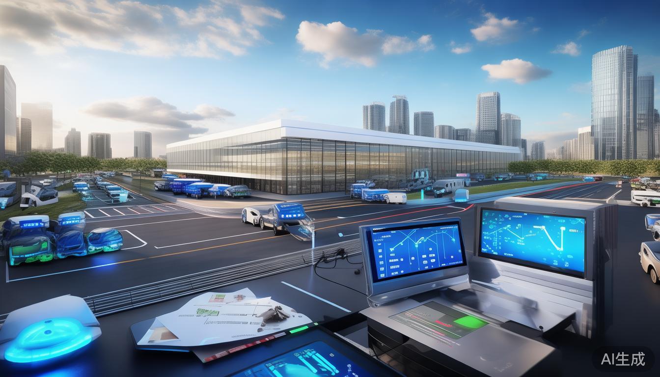 应用链lsk_应用链mdukey价格_TP最新版本下载在供应链管理中的应用