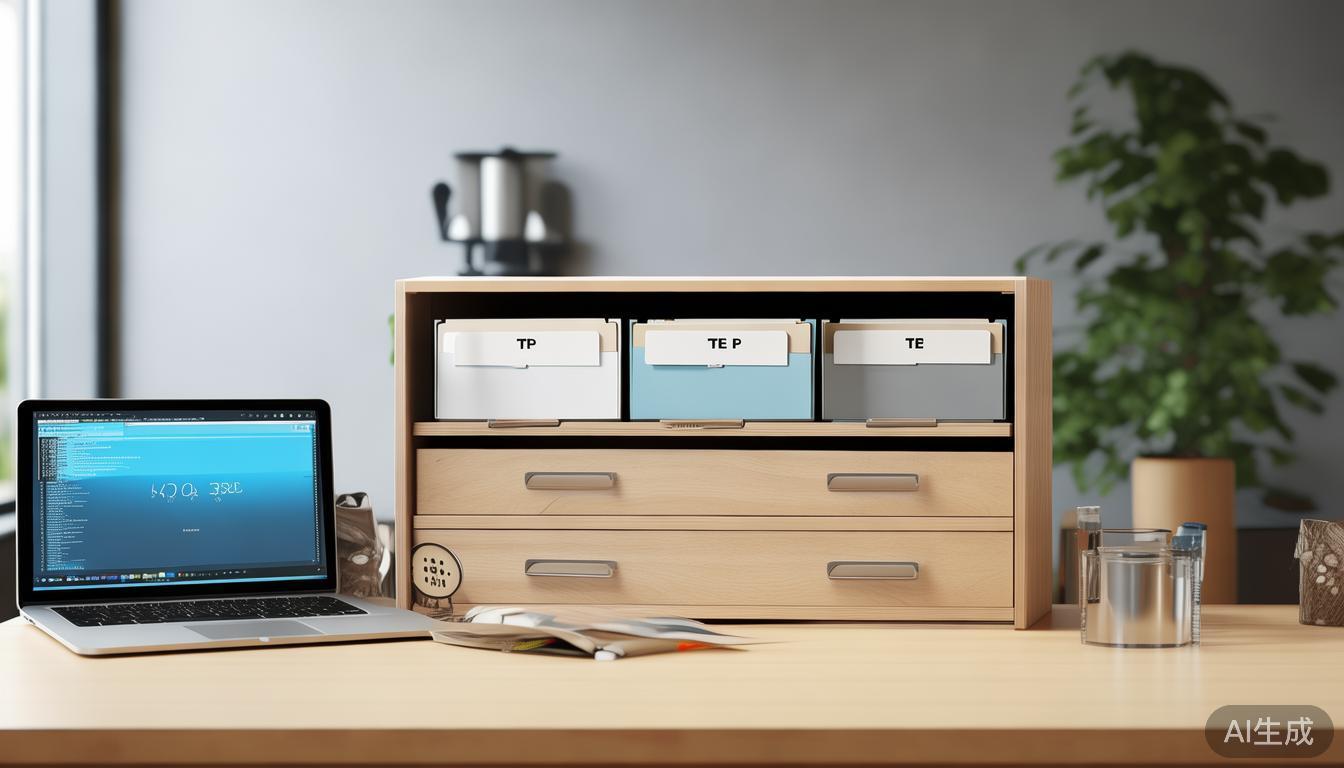 命名文件是什么意思_TP官方正版下载文件夹合理命名建议_命名软件