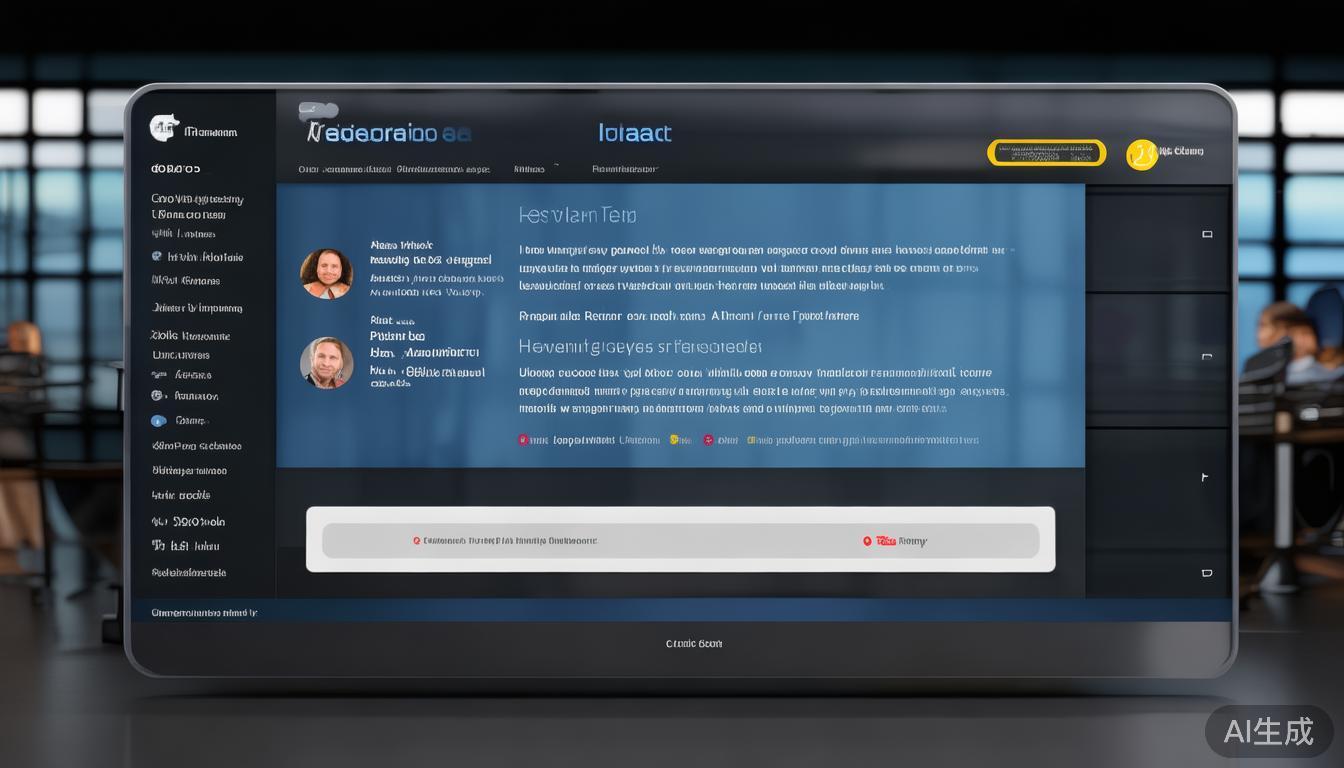 tp官方app下载中的社交投资功能，如何拓宽你的投资视野？_拓宽视野有什么好处_拓宽视野的图片