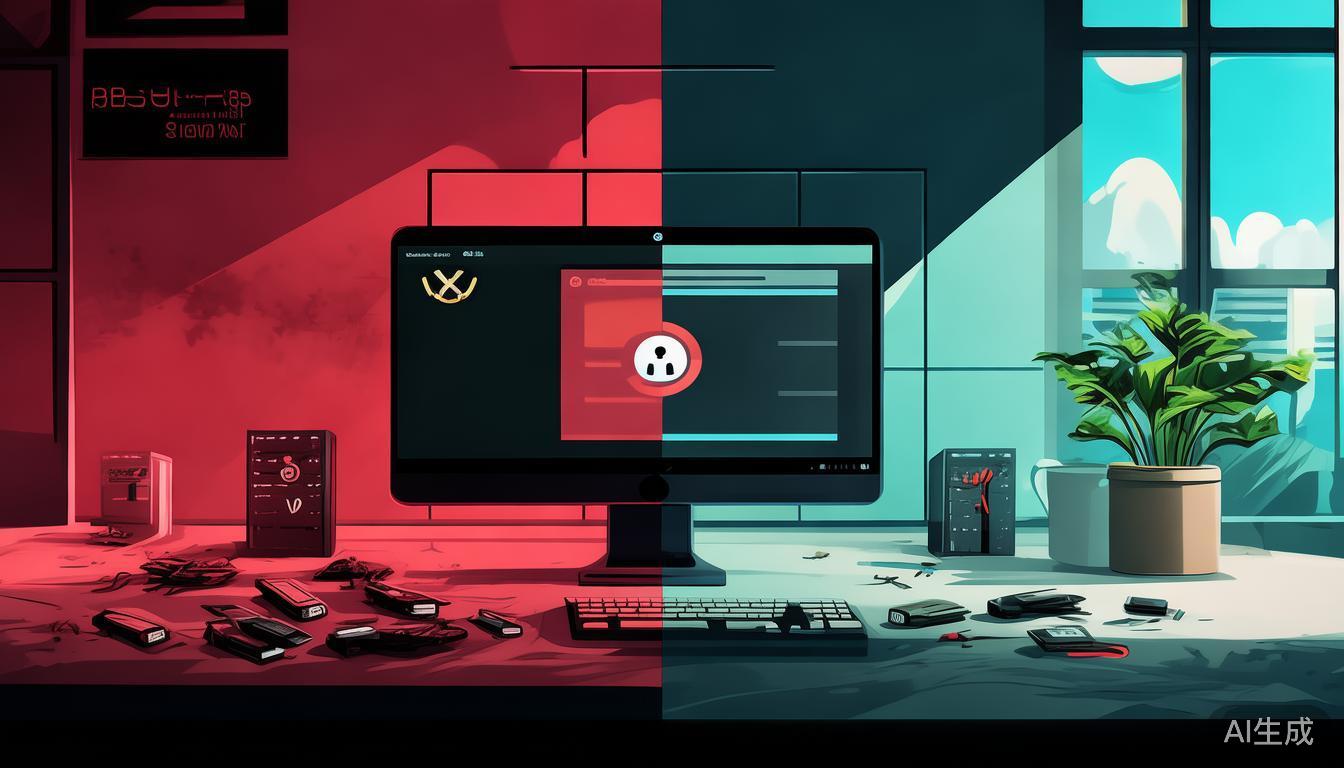 下载tp官方正版的额外优势，你必须知道的重要信息。_下载tp官方正版的额外优势，你必须知道的重要信息。_下载tp官方正版的额外优势，你必须知道的重要信息。