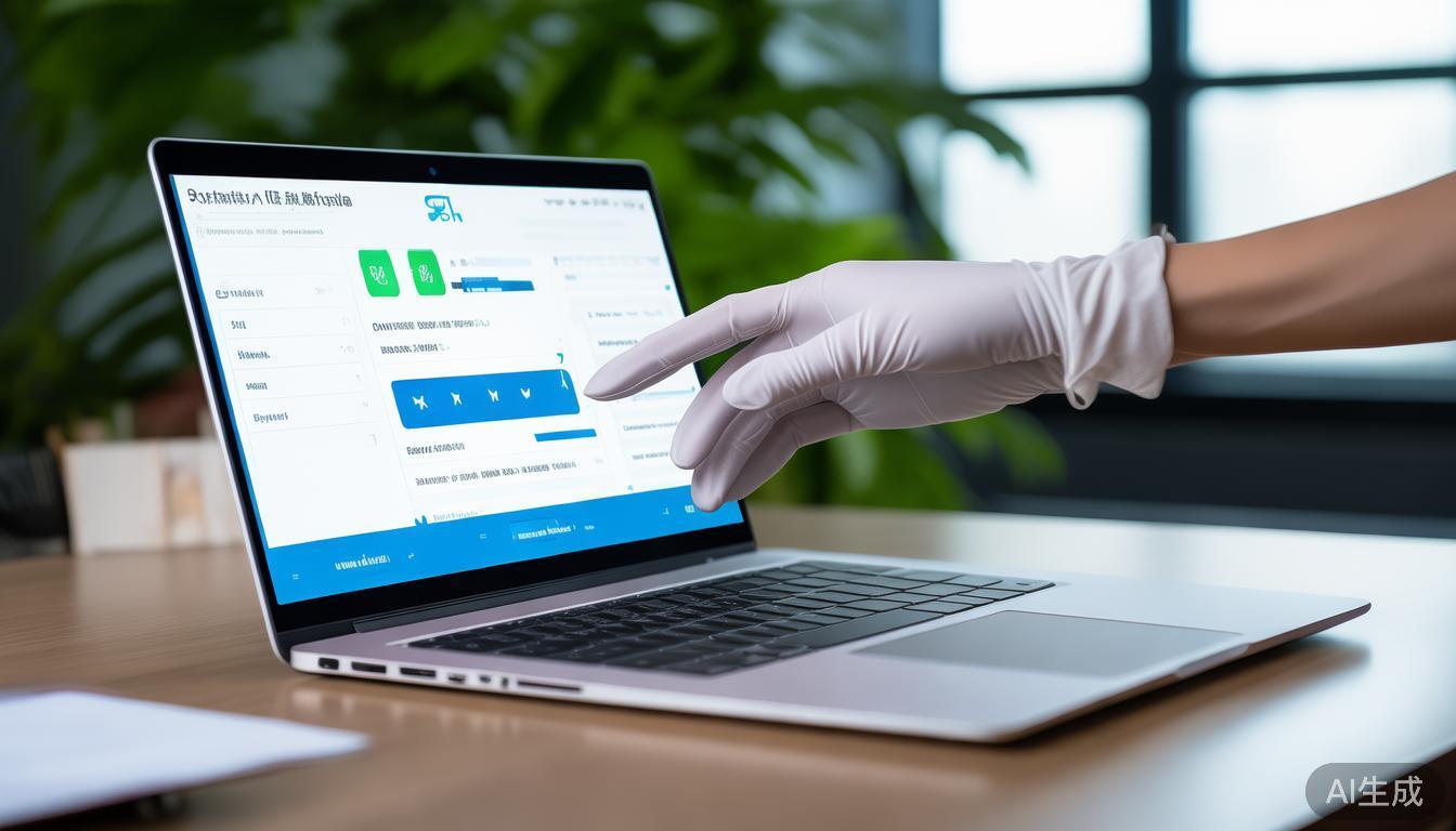 tp官方正版下载可靠性分析_可信软件下载_可靠性网app