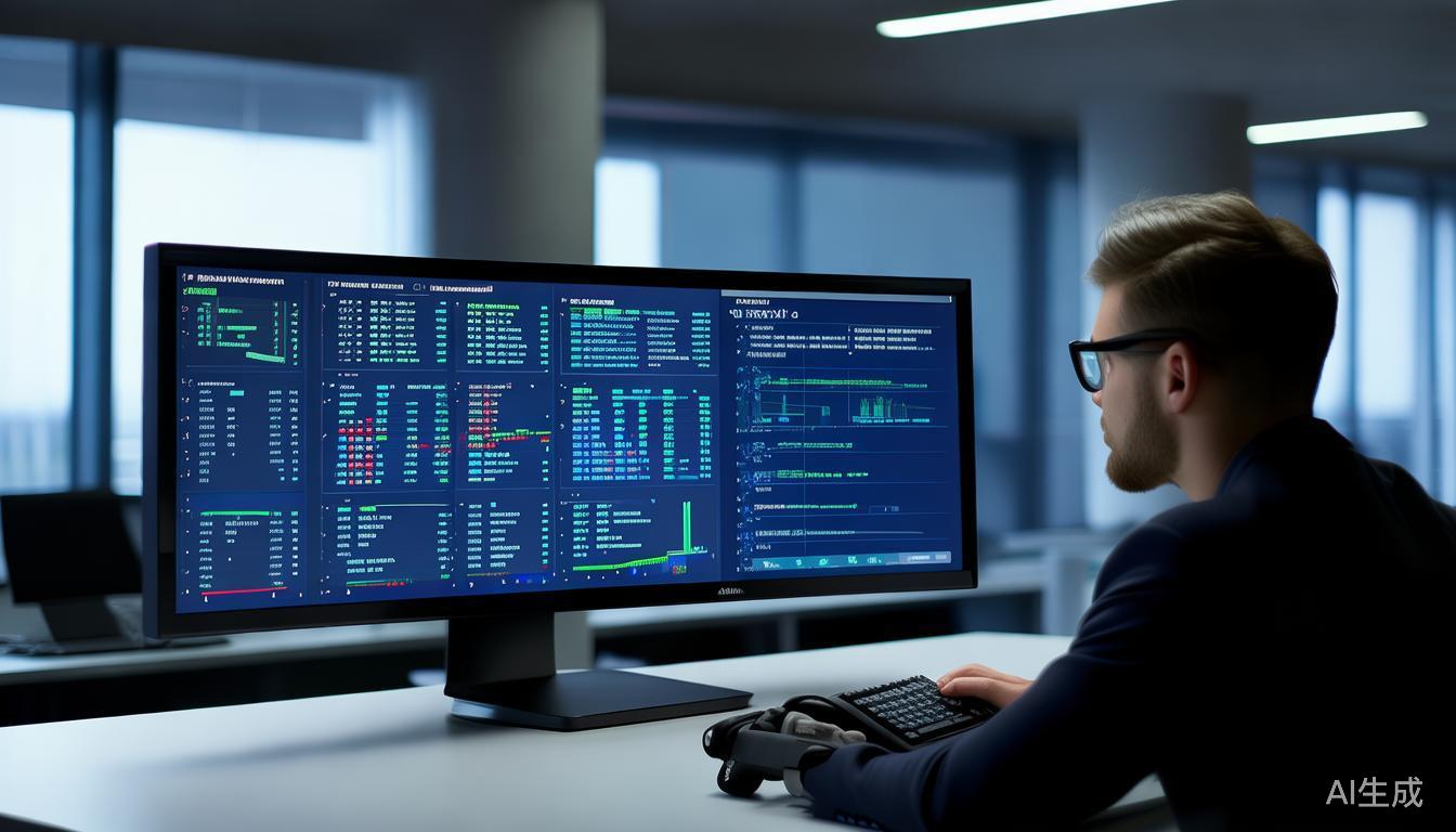 行业案例库模板_行业分析的网站_2025 TP官网最新版本适用的行业案例分析