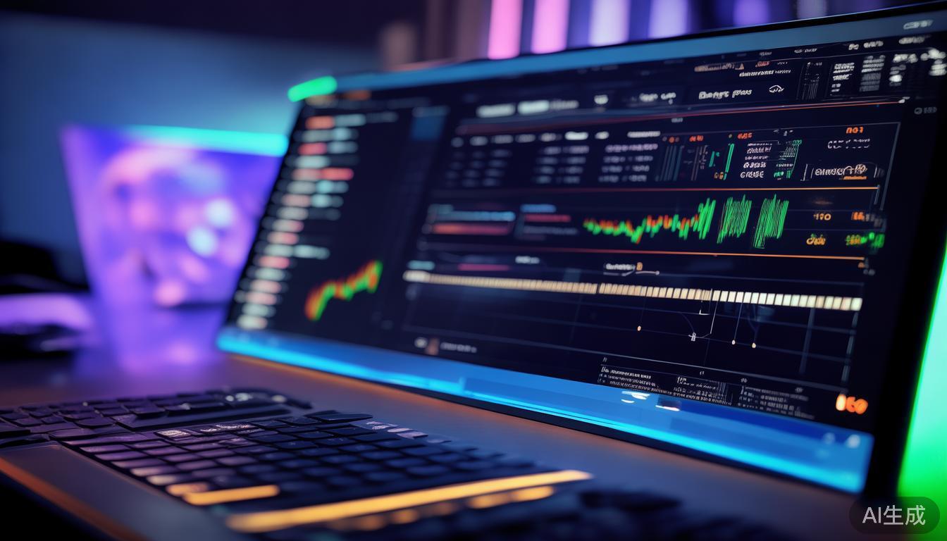 用户讨论：tp官方网址下载在提升交易速度方面的优势与应用实例。_用户讨论：tp官方网址下载在提升交易速度方面的优势与应用实例。_用户讨论：tp官方网址下载在提升交易速度方面的优势与应用实例。