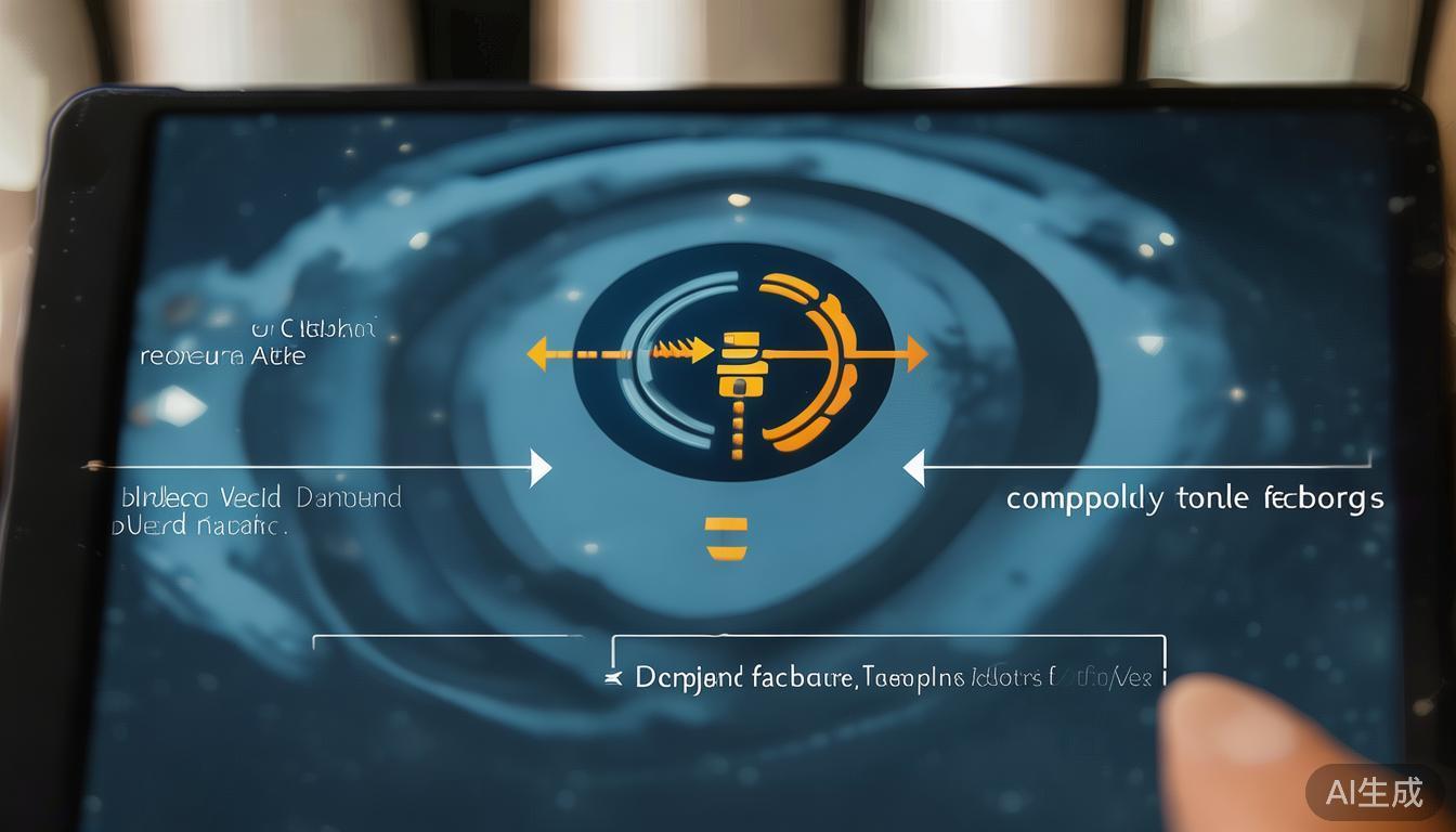 供需平台官网_TP官方安卓最新版本下载的价值定位与供需分析_供需平台有哪些