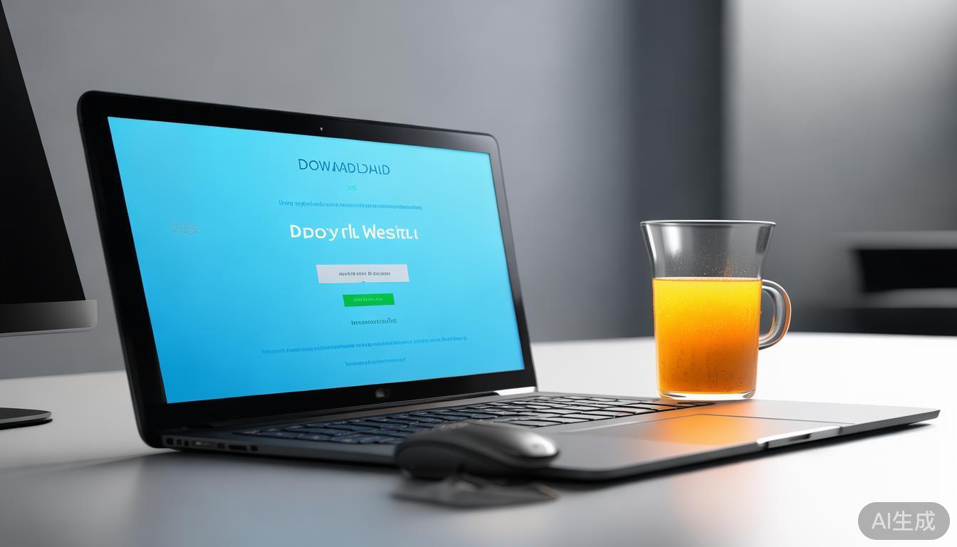 新锋应用汇官方下载_3. 不再担心安全隐患，TP官方正版下载来帮忙_红心大战官方下载