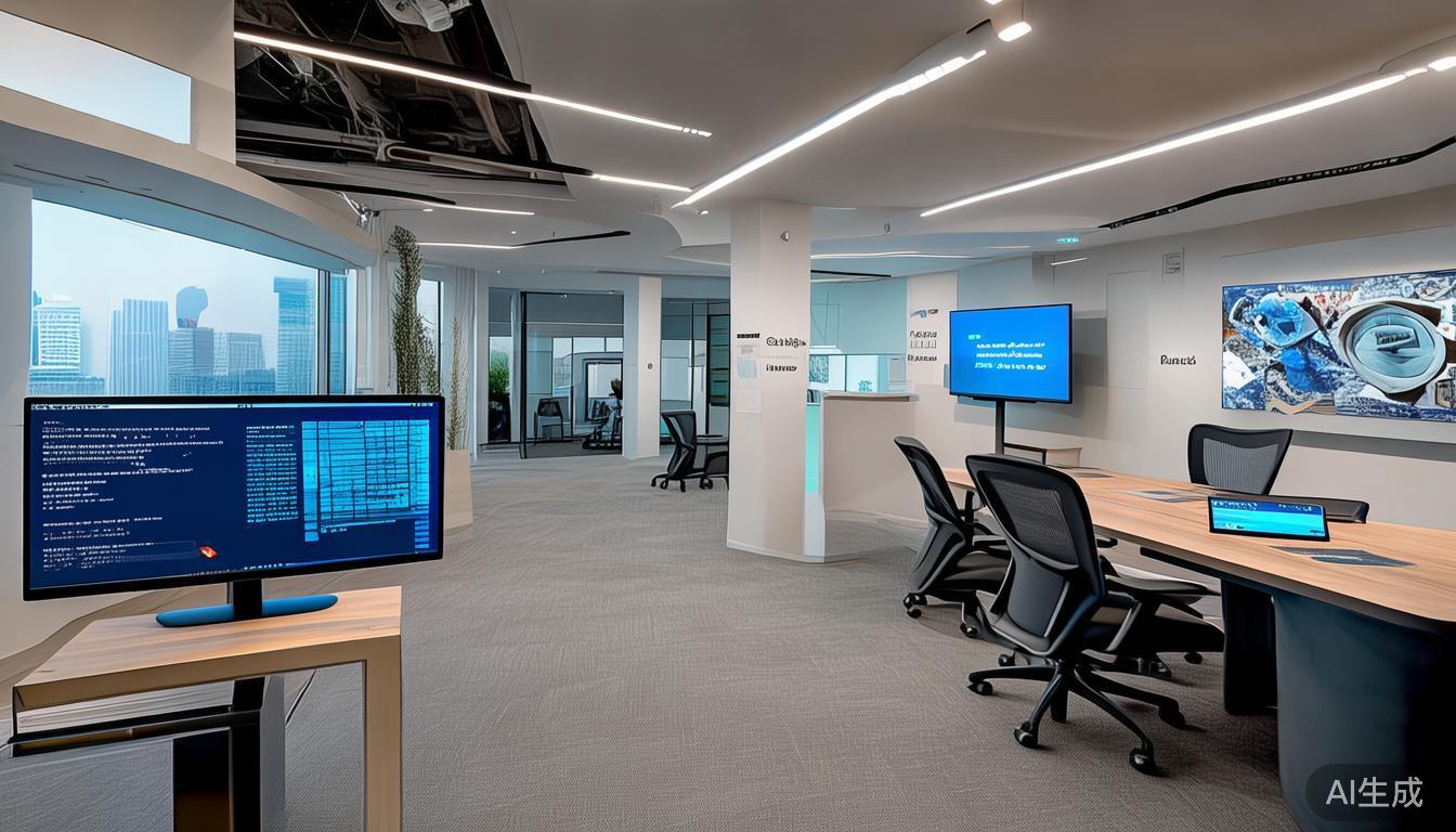 TP安卓版官方正版的生态合作与渠道拓展_拓展渠道什么意思_什么叫渠道拓展