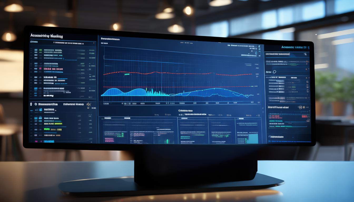 tpWallet官网下载版投资安全防护有多关键？关乎用户权益