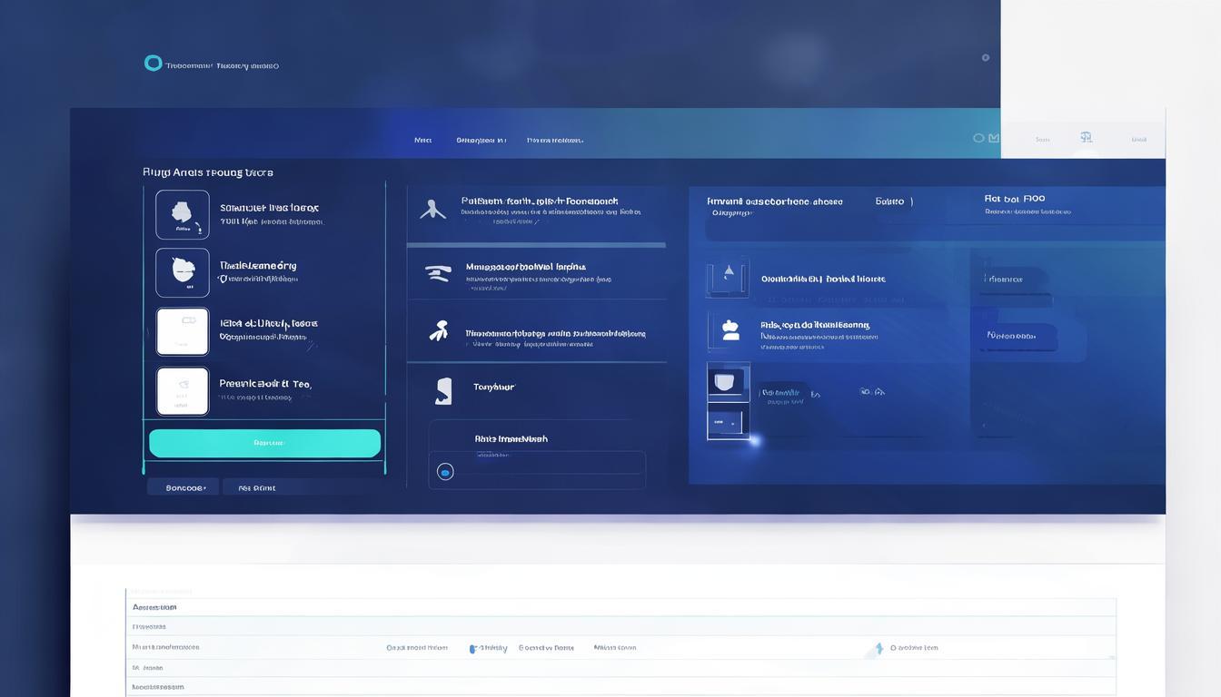 tpWallet官网下载简便优势尽显，但这些细节之处仍需优化