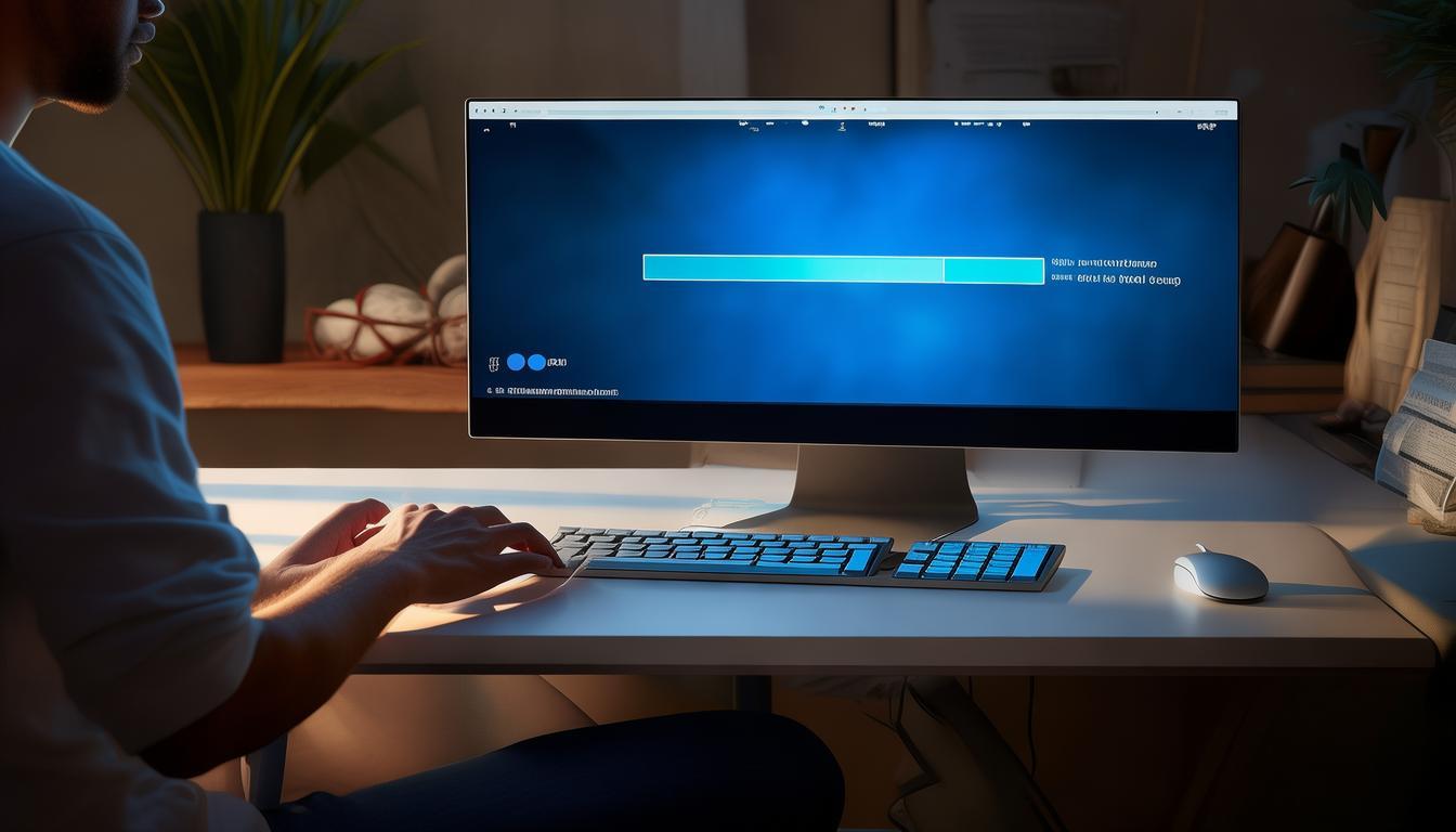 保障TP最新版本下载可靠性的重要性及方法，你知道吗？