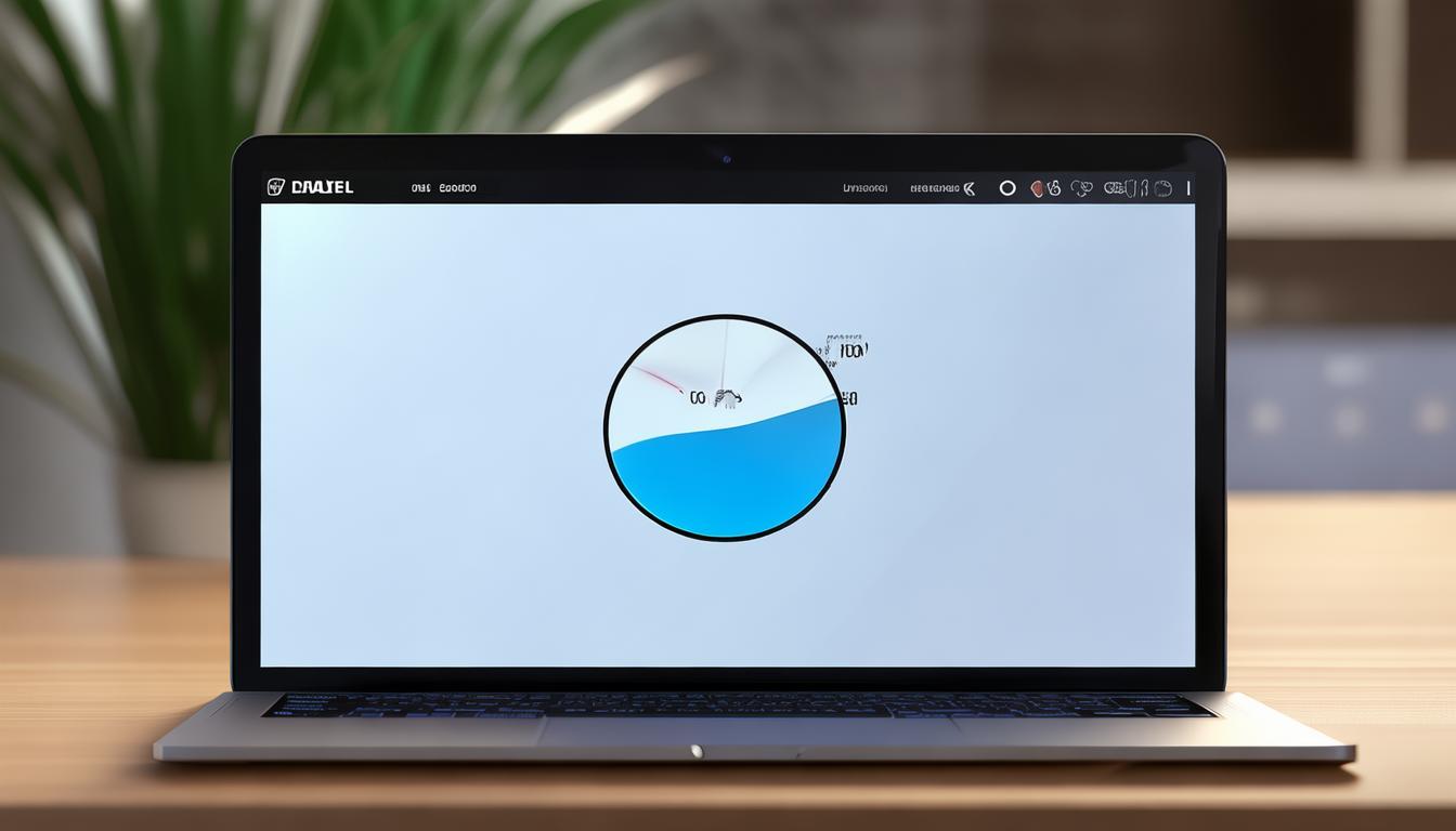 TP最新版新功能众多，界面调整性能增强，使用体验大不同