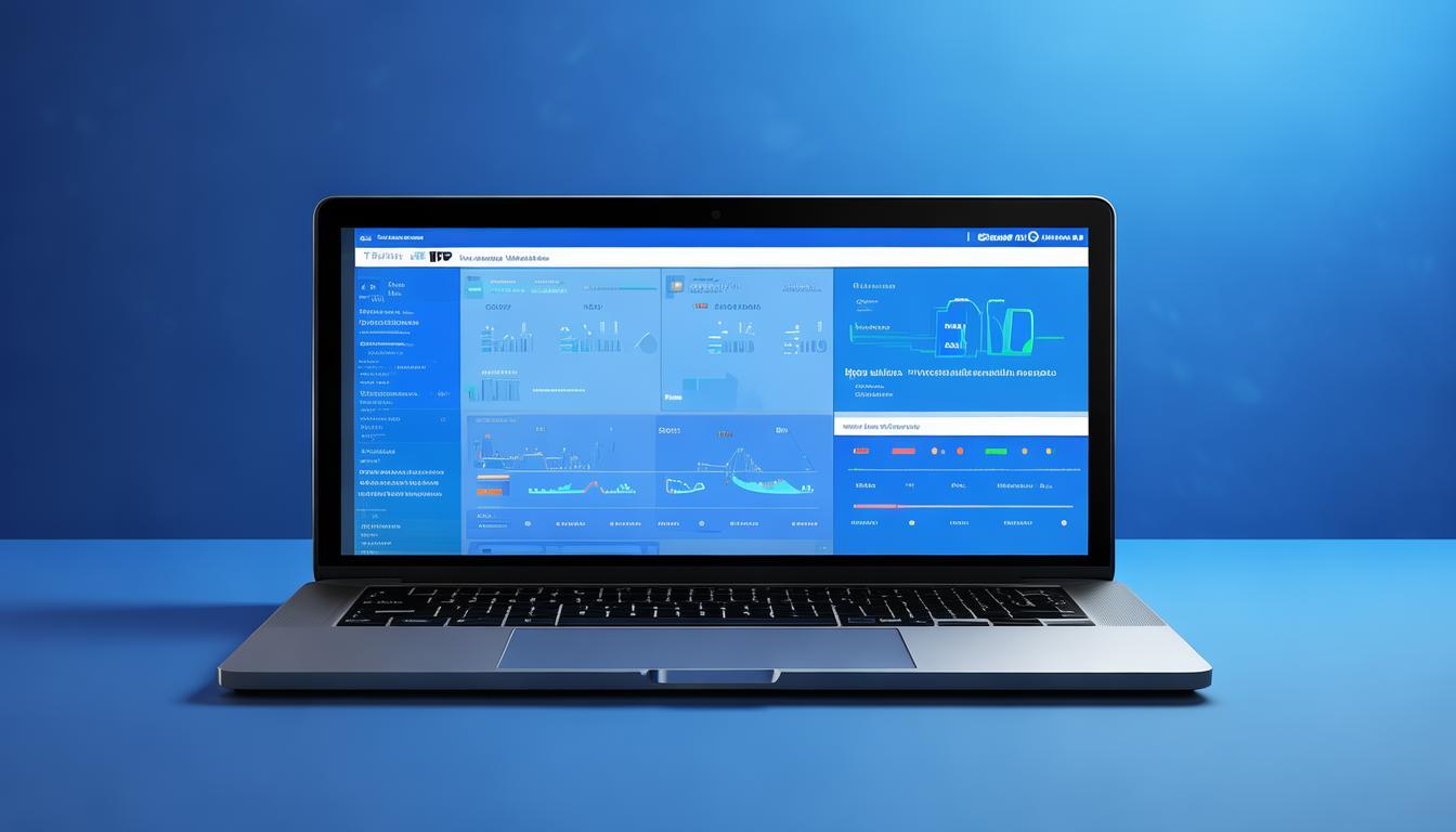 数字资产管理关键！TP官方网站app下载是绝佳之选