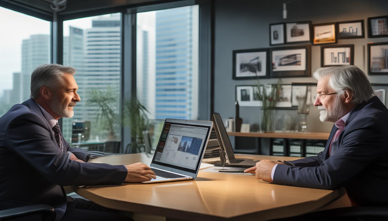 tpWallet官网下载时，如何识别投资机会与降低风险？