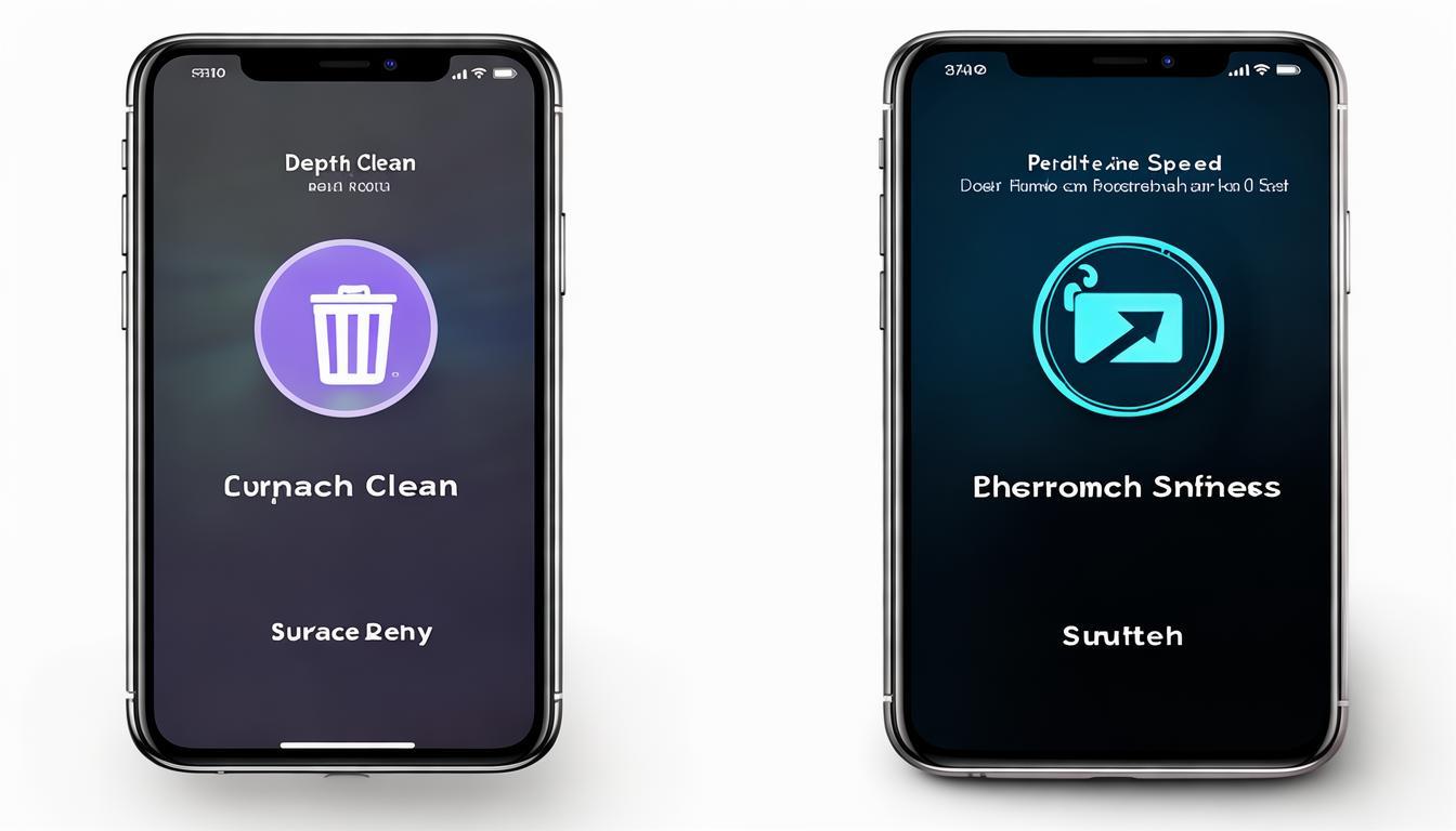 体验三天TP 2025安卓版，三大功能太惊艳，彻底颠覆认知