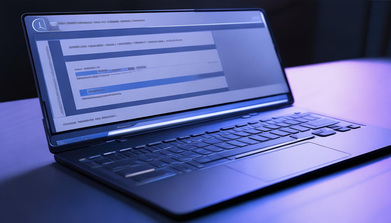 下载TP官方网站资料必知：核实哈希值与关注名字标记，关乎安全