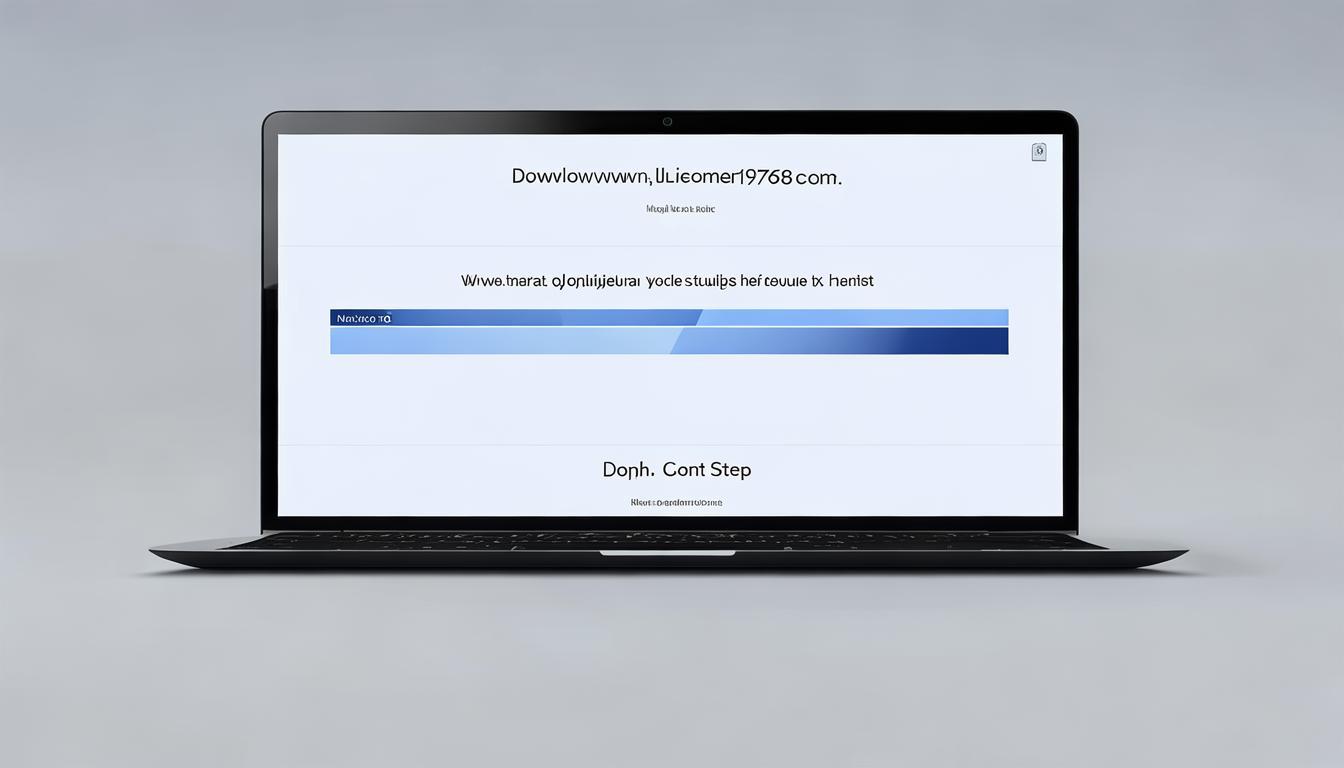 TP最新版本下载常遇技术困扰？注意这几个关键环节