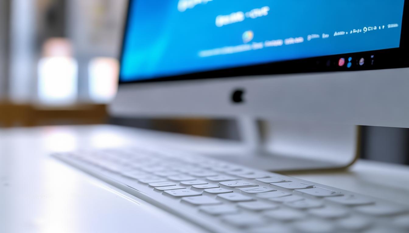 TP官网下载安装应用后，务必及时更新，开启自动更新更省心