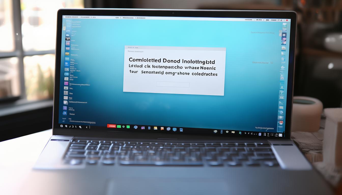 下载TP官方正版软件，如何保障安全及验证信息保护措施？