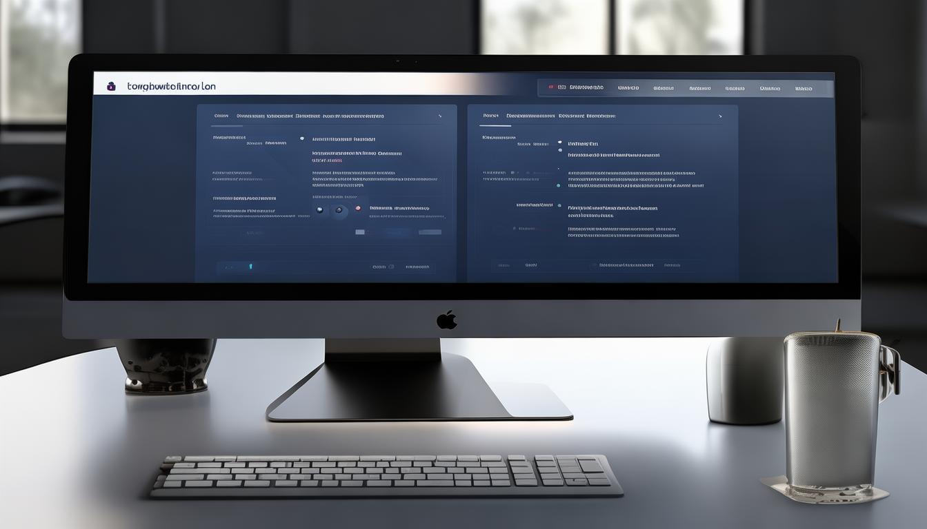 Tpwallet官方网站：数字资产交易的便利之门，操作流畅超省心