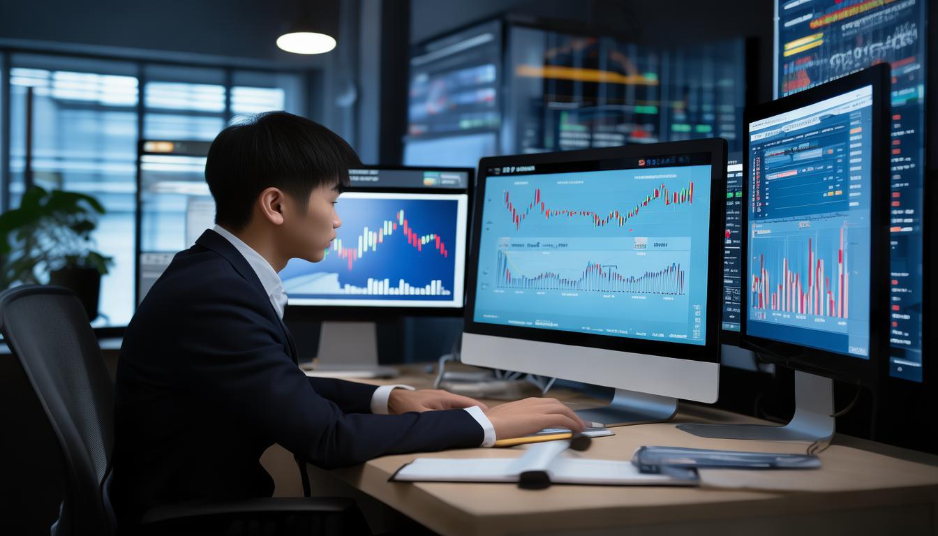 借助tp钱包最新版官网开启数字货币投资之旅，新手必看攻略