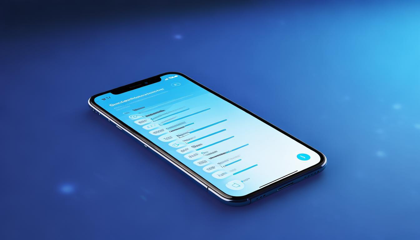 TP钱包官方版重大更新，界面优化与风险监控提升交易体验