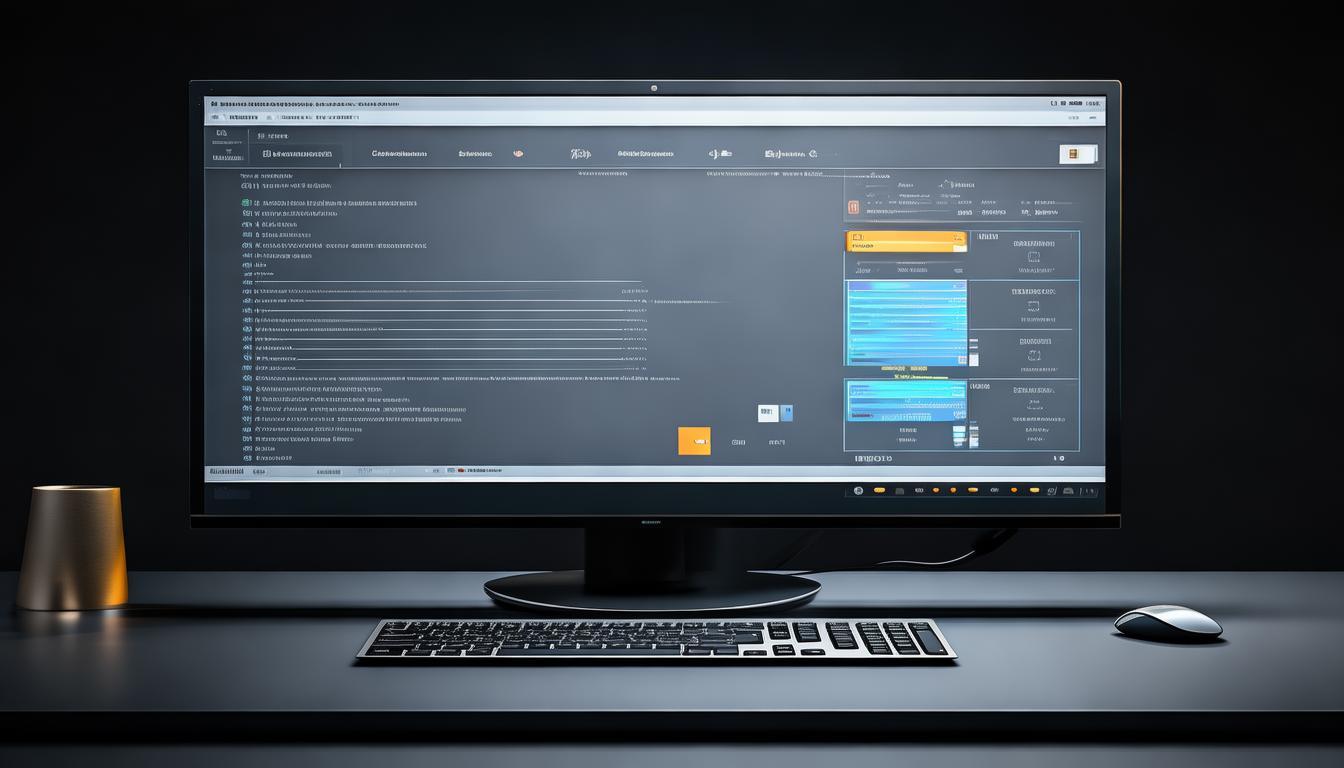 TP官方网站下载及设置安全防护措施，保障账户与资金安全要点