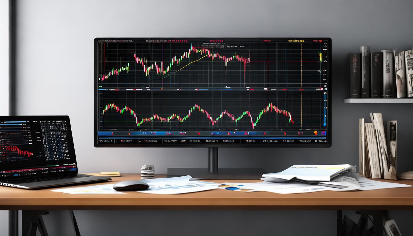 TP钱包最新版官方网站：利用历史数据做趋势分析及实用方法