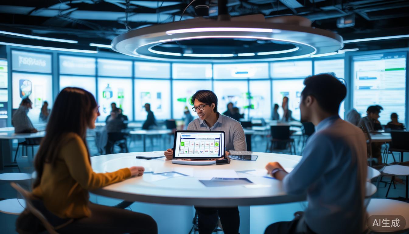 探索tp官方正版下载中的社区功能，增强用户间的互动与交流！_探索tp官方正版下载中的社区功能，增强用户间的互动与交流！_探索tp官方正版下载中的社区功能，增强用户间的互动与交流！