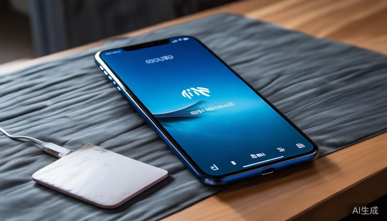 tp官方下载安卓2025新版攻略：下载、安装与使用详解_tp官方下载安卓2025新版攻略：下载、安装与使用详解_下载详解新版安卓攻略官方安装