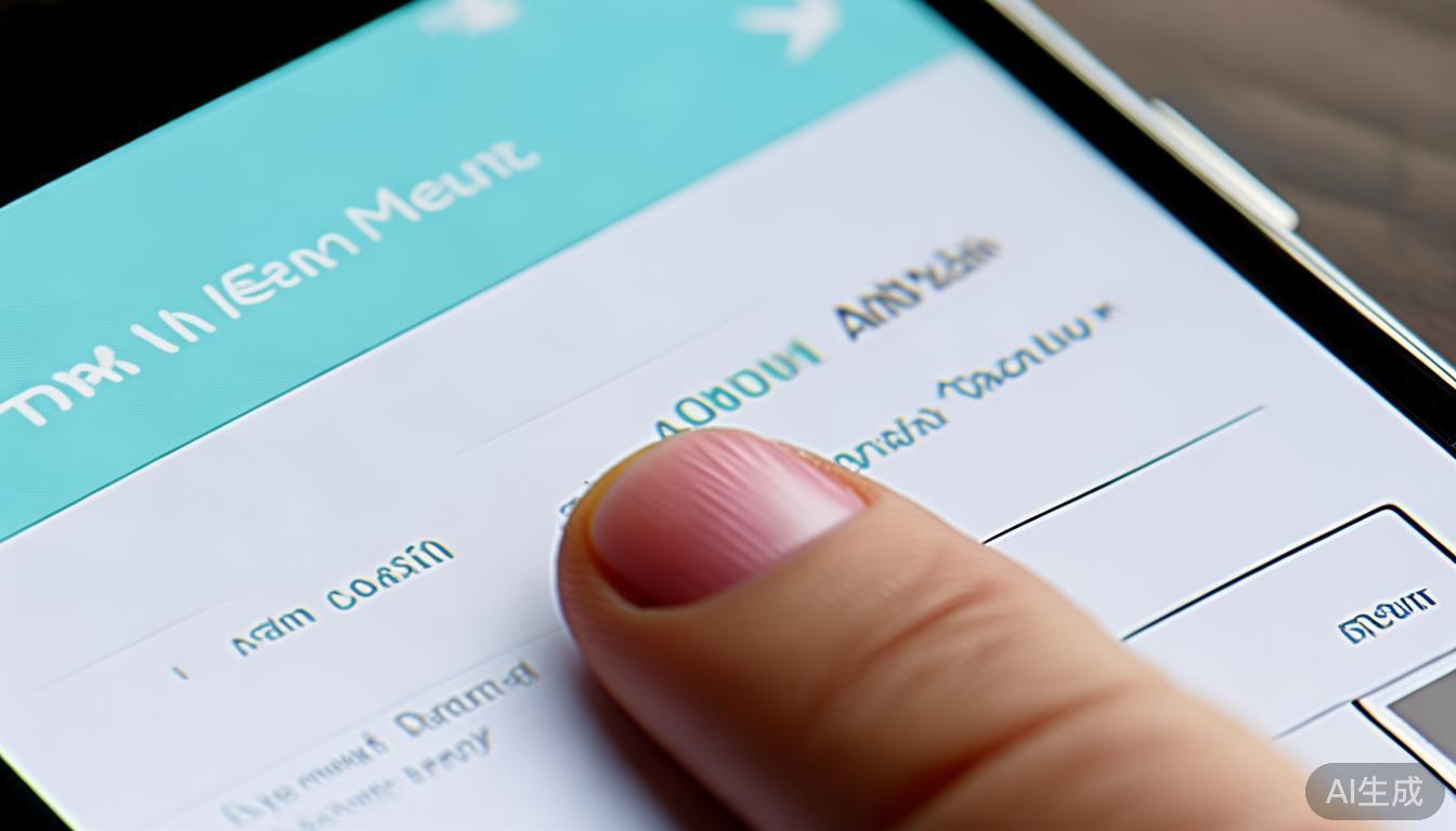 使用TPWallet进行线上商店的设置_商店的wifi密码一般是多少_使用dm进行分区