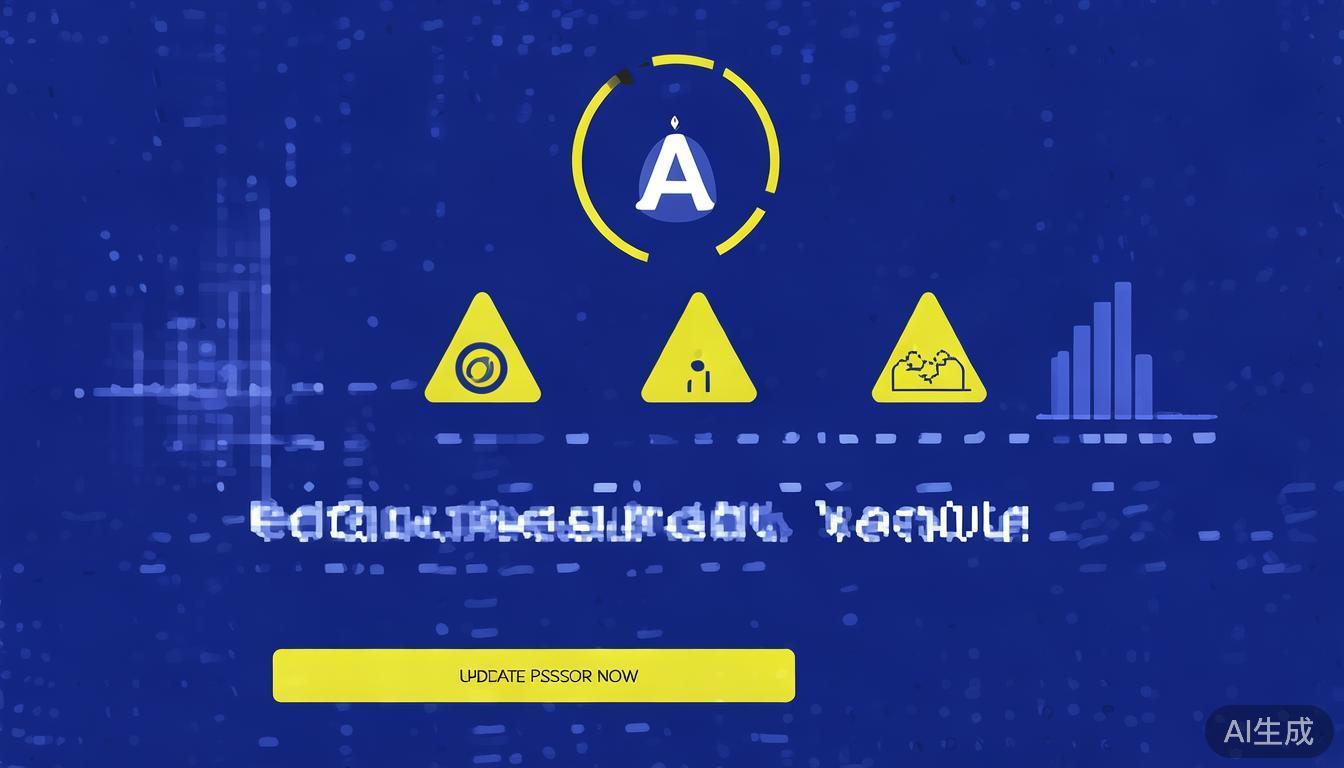 规范软件app_如何制定TP官方app下载的使用规范？_app管理规定发布